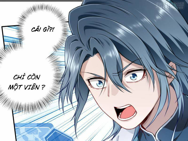 Ta Dùng Cơ Bắp Xưng Bá Tu Tiên Giới - Chapter 22 - Page 65