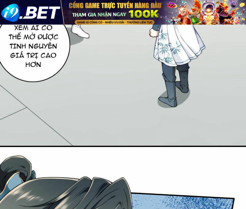 Ta Dùng Cơ Bắp Xưng Bá Tu Tiên Giới - Chapter 22 - Page 68