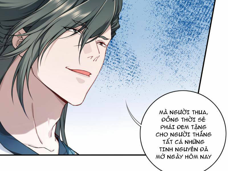 Ta Dùng Cơ Bắp Xưng Bá Tu Tiên Giới - Chapter 22 - Page 69