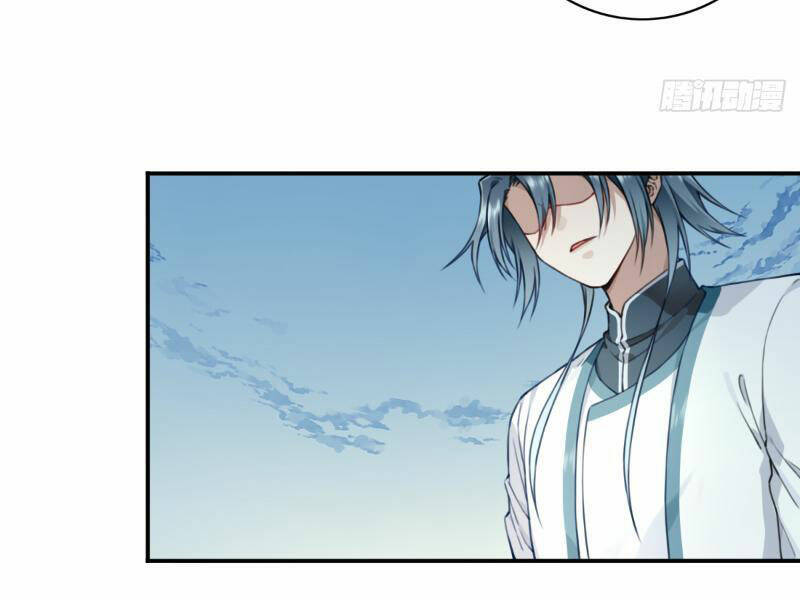 Ta Dùng Cơ Bắp Xưng Bá Tu Tiên Giới - Chapter 22 - Page 70