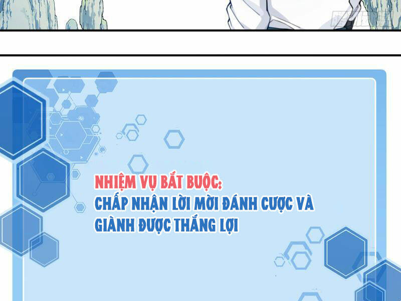 Ta Dùng Cơ Bắp Xưng Bá Tu Tiên Giới - Chapter 22 - Page 72