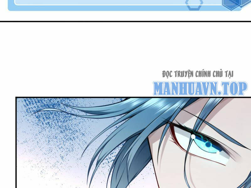 Ta Dùng Cơ Bắp Xưng Bá Tu Tiên Giới - Chapter 22 - Page 73