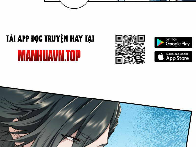 Ta Dùng Cơ Bắp Xưng Bá Tu Tiên Giới - Chapter 23 - Page 12