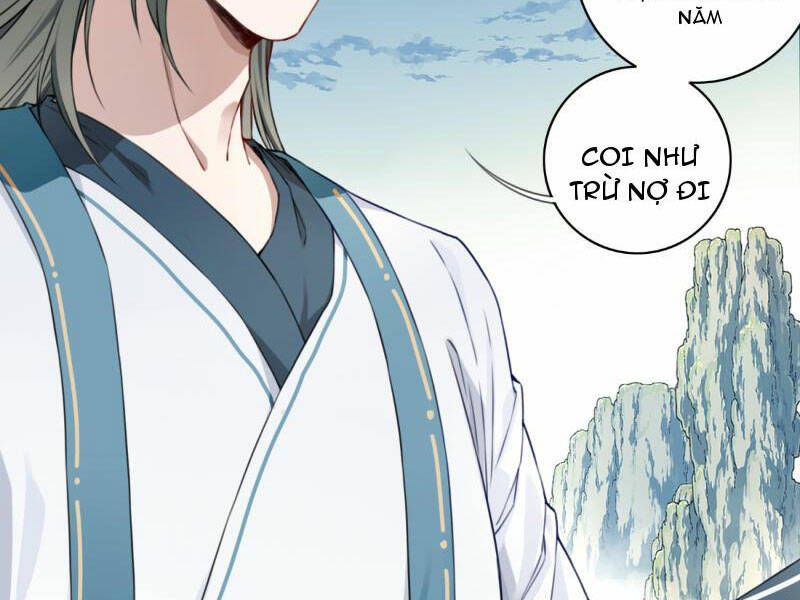 Ta Dùng Cơ Bắp Xưng Bá Tu Tiên Giới - Chapter 23 - Page 16