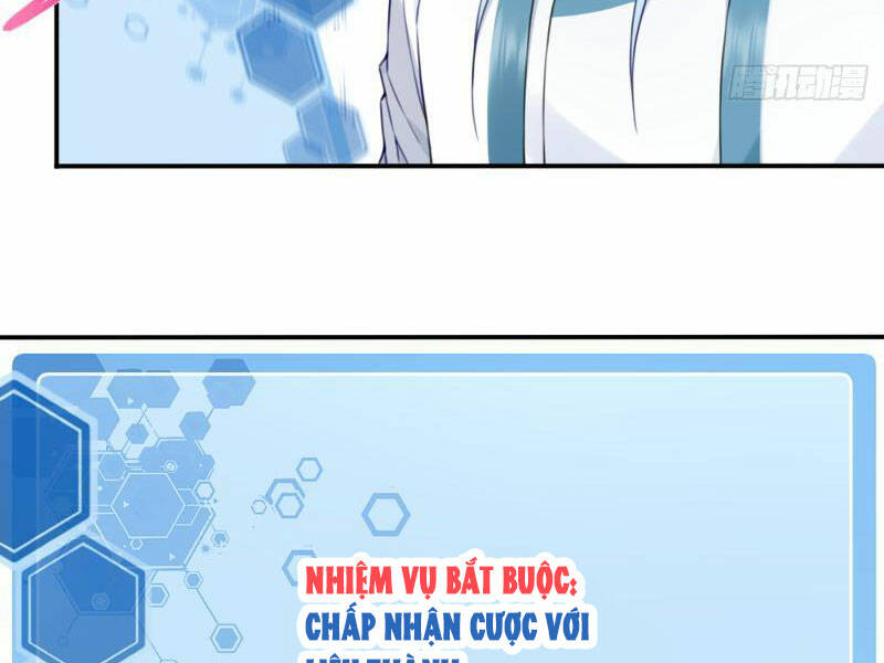 Ta Dùng Cơ Bắp Xưng Bá Tu Tiên Giới - Chapter 23 - Page 19