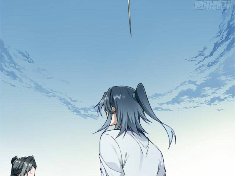 Ta Dùng Cơ Bắp Xưng Bá Tu Tiên Giới - Chapter 23 - Page 21