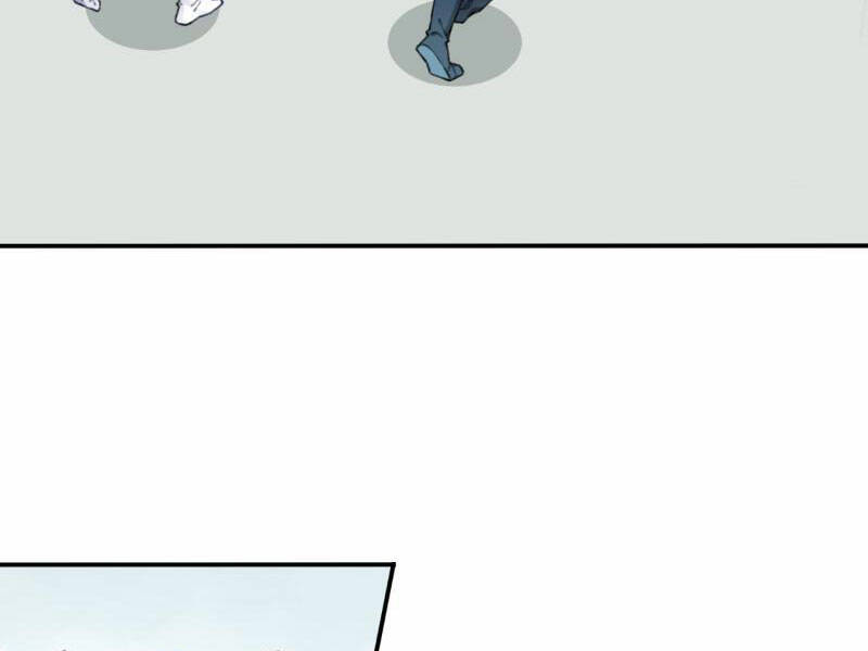 Ta Dùng Cơ Bắp Xưng Bá Tu Tiên Giới - Chapter 23 - Page 33