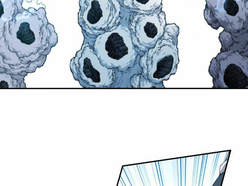 Ta Dùng Cơ Bắp Xưng Bá Tu Tiên Giới - Chapter 23 - Page 36