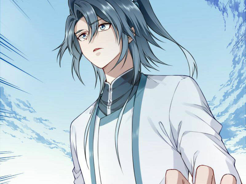 Ta Dùng Cơ Bắp Xưng Bá Tu Tiên Giới - Chapter 23 - Page 38