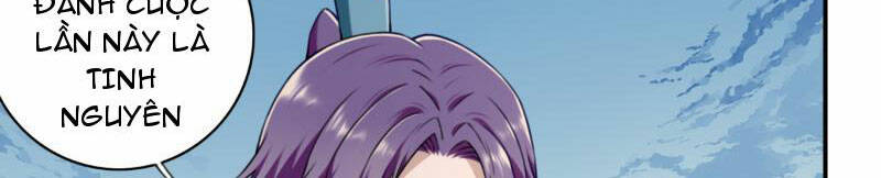 Ta Dùng Cơ Bắp Xưng Bá Tu Tiên Giới - Chapter 23 - Page 45