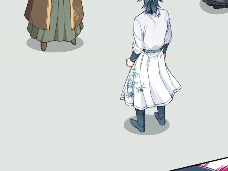 Ta Dùng Cơ Bắp Xưng Bá Tu Tiên Giới - Chapter 23 - Page 48