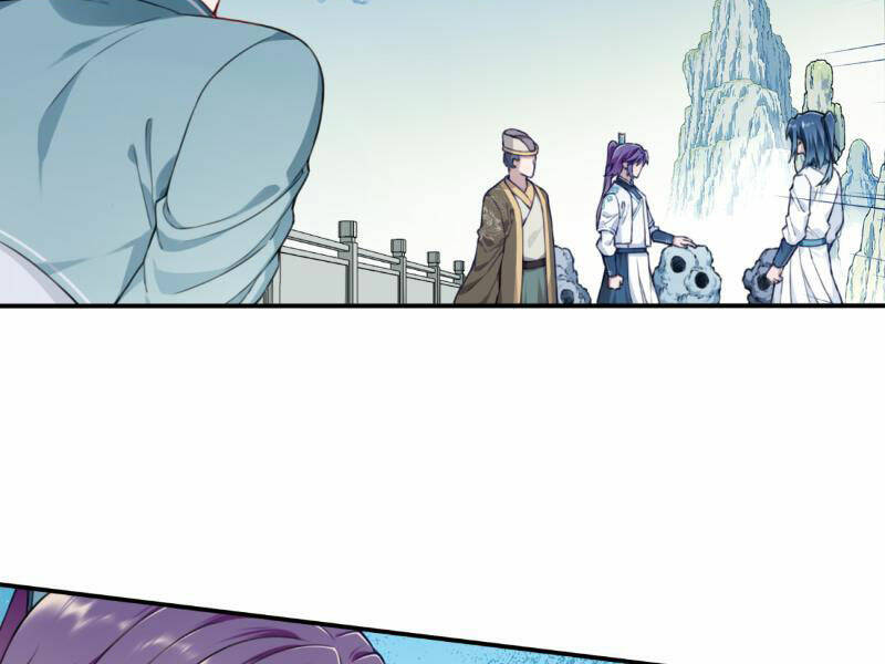 Ta Dùng Cơ Bắp Xưng Bá Tu Tiên Giới - Chapter 23 - Page 51