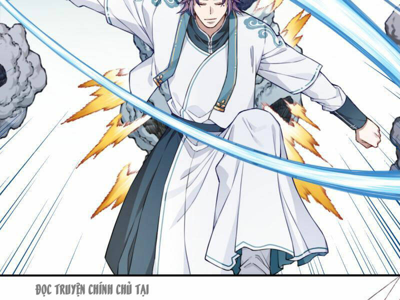 Ta Dùng Cơ Bắp Xưng Bá Tu Tiên Giới - Chapter 23 - Page 54