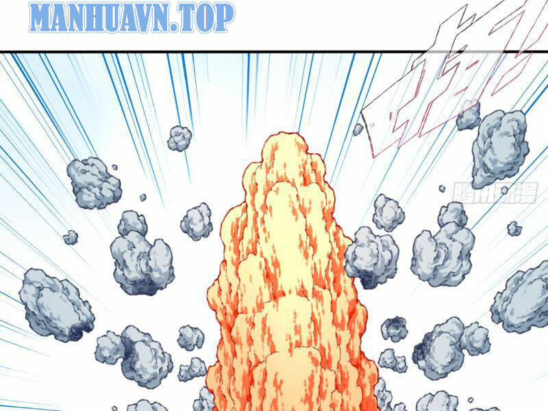 Ta Dùng Cơ Bắp Xưng Bá Tu Tiên Giới - Chapter 23 - Page 55