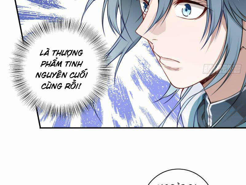 Ta Dùng Cơ Bắp Xưng Bá Tu Tiên Giới - Chapter 23 - Page 57