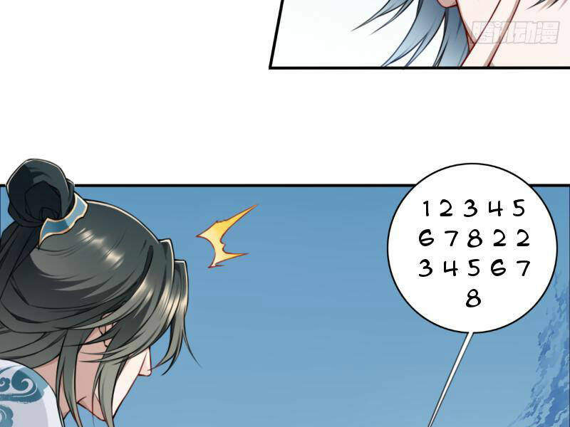 Ta Dùng Cơ Bắp Xưng Bá Tu Tiên Giới - Chapter 23 - Page 64