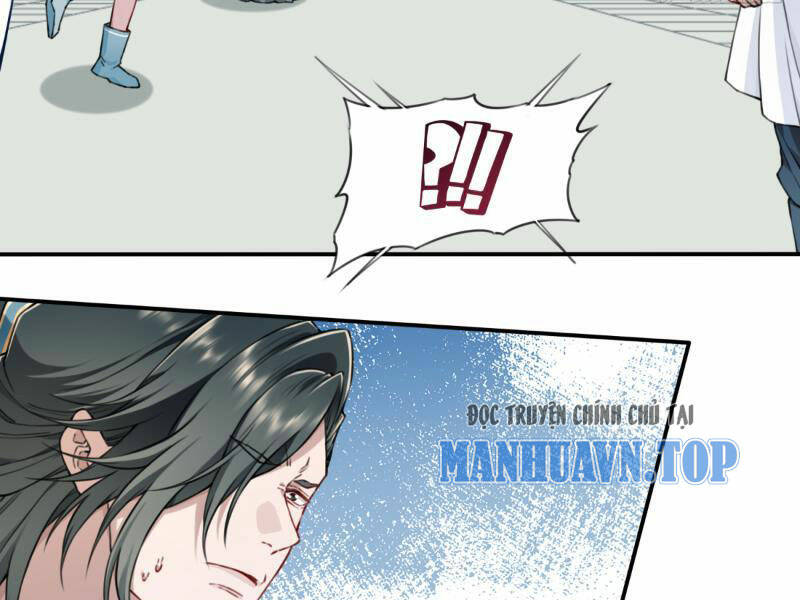 Ta Dùng Cơ Bắp Xưng Bá Tu Tiên Giới - Chapter 23 - Page 66