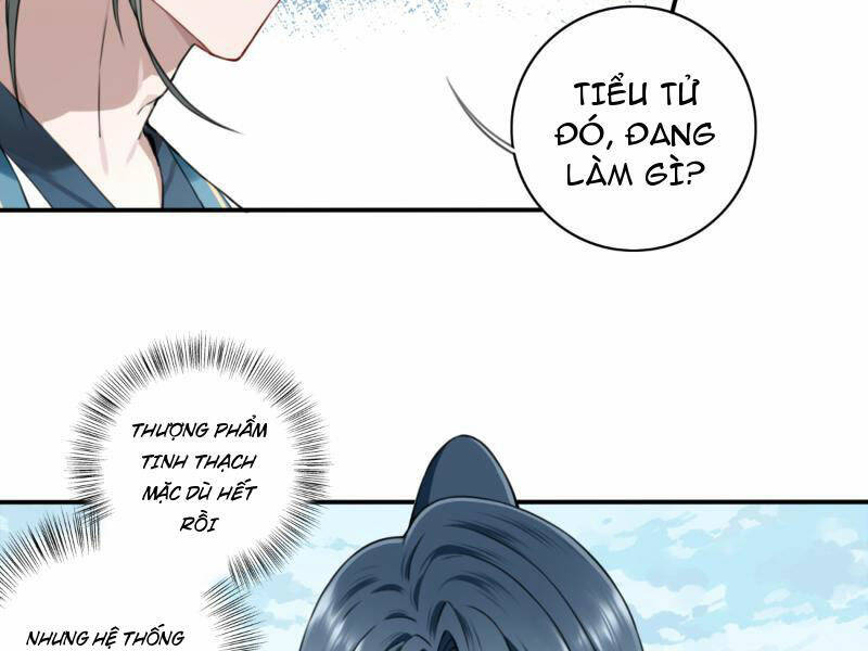 Ta Dùng Cơ Bắp Xưng Bá Tu Tiên Giới - Chapter 23 - Page 67
