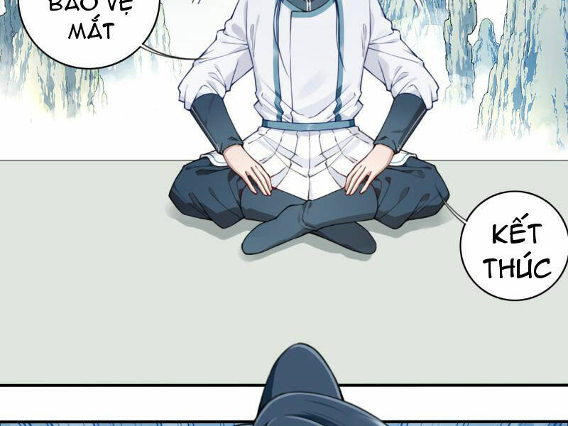 Ta Dùng Cơ Bắp Xưng Bá Tu Tiên Giới - Chapter 23 - Page 71