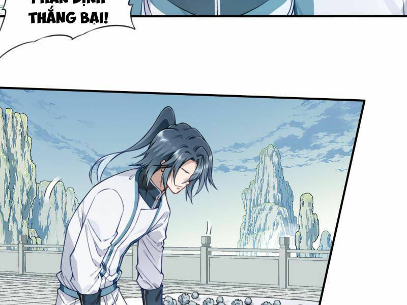Ta Dùng Cơ Bắp Xưng Bá Tu Tiên Giới - Chapter 23 - Page 73