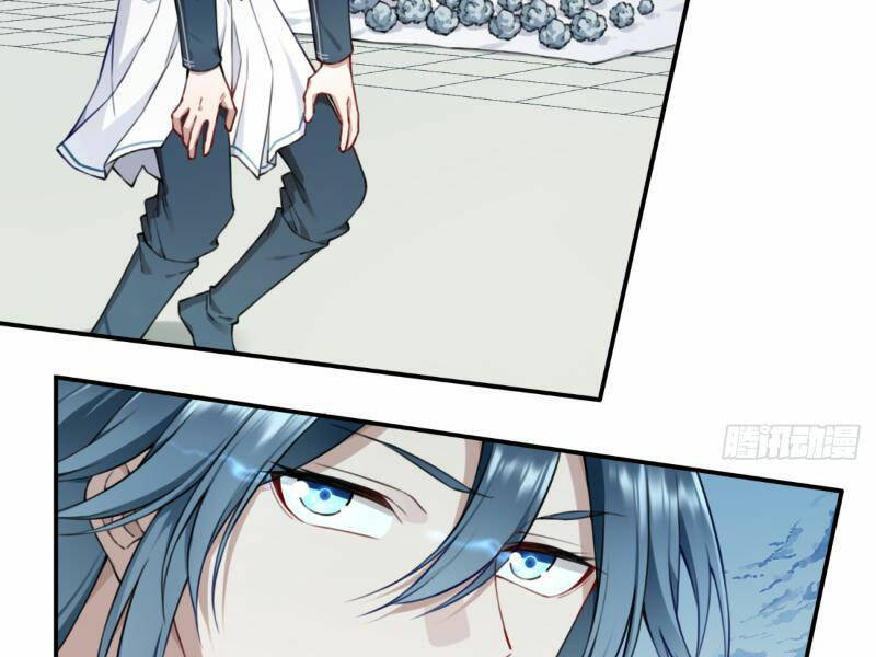 Ta Dùng Cơ Bắp Xưng Bá Tu Tiên Giới - Chapter 23 - Page 74