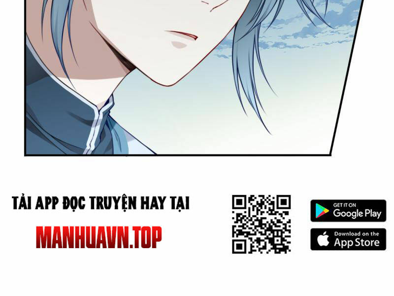 Ta Dùng Cơ Bắp Xưng Bá Tu Tiên Giới - Chapter 23 - Page 75