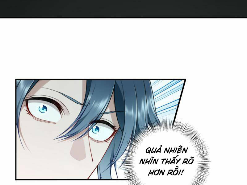 Ta Dùng Cơ Bắp Xưng Bá Tu Tiên Giới - Chapter 23 - Page 77