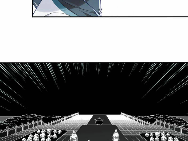 Ta Dùng Cơ Bắp Xưng Bá Tu Tiên Giới - Chapter 23 - Page 79