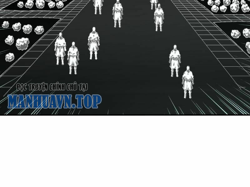 Ta Dùng Cơ Bắp Xưng Bá Tu Tiên Giới - Chapter 23 - Page 80