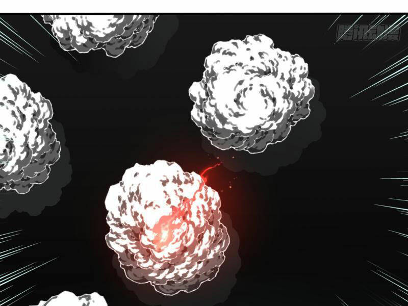 Ta Dùng Cơ Bắp Xưng Bá Tu Tiên Giới - Chapter 23 - Page 81