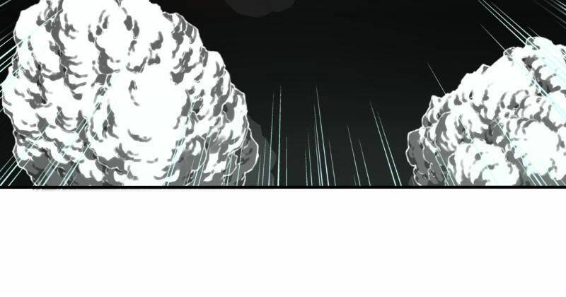 Ta Dùng Cơ Bắp Xưng Bá Tu Tiên Giới - Chapter 23 - Page 82