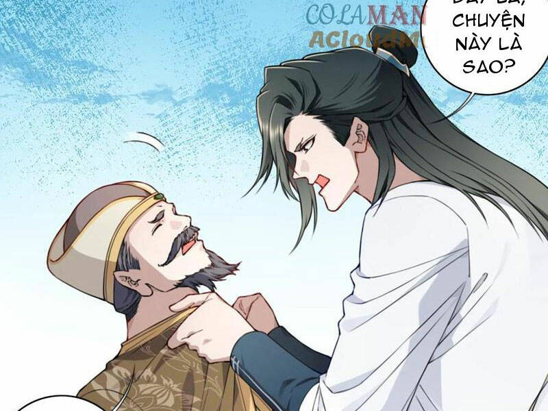 Ta Dùng Cơ Bắp Xưng Bá Tu Tiên Giới - Chapter 24 - Page 12