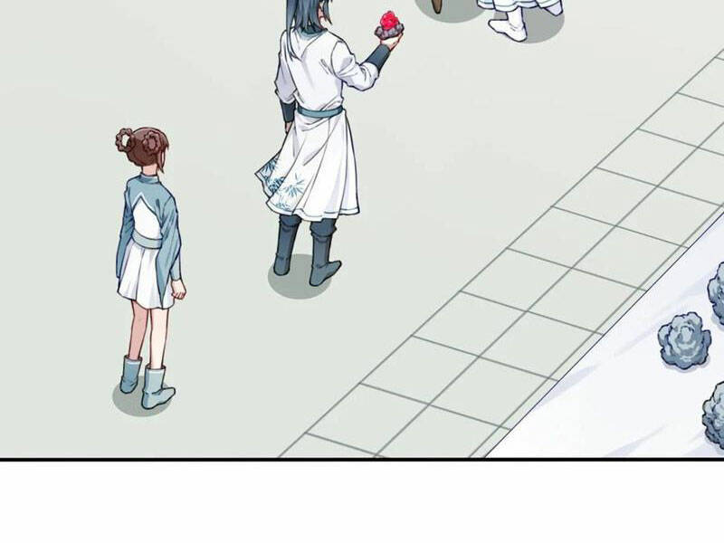 Ta Dùng Cơ Bắp Xưng Bá Tu Tiên Giới - Chapter 24 - Page 16