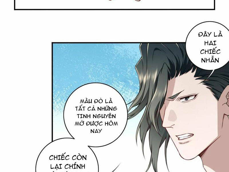 Ta Dùng Cơ Bắp Xưng Bá Tu Tiên Giới - Chapter 24 - Page 22