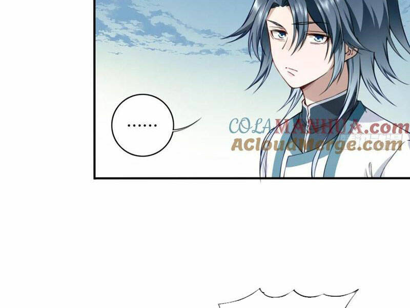 Ta Dùng Cơ Bắp Xưng Bá Tu Tiên Giới - Chapter 24 - Page 27