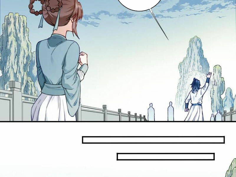 Ta Dùng Cơ Bắp Xưng Bá Tu Tiên Giới - Chapter 24 - Page 34