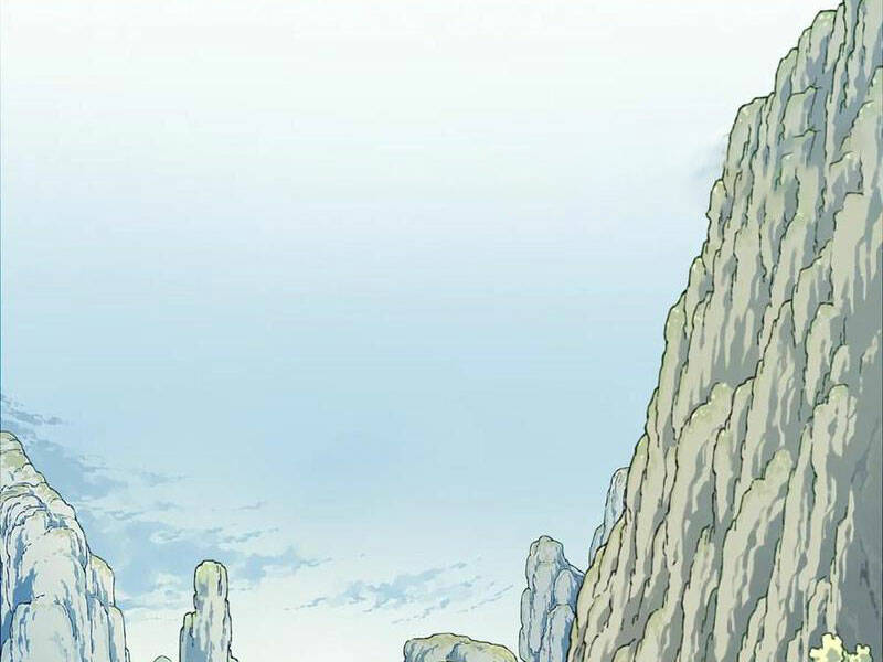 Ta Dùng Cơ Bắp Xưng Bá Tu Tiên Giới - Chapter 24 - Page 35