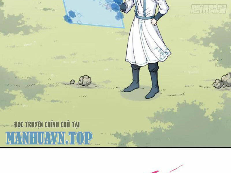 Ta Dùng Cơ Bắp Xưng Bá Tu Tiên Giới - Chapter 24 - Page 37