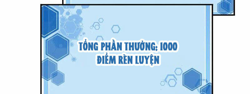 Ta Dùng Cơ Bắp Xưng Bá Tu Tiên Giới - Chapter 24 - Page 39