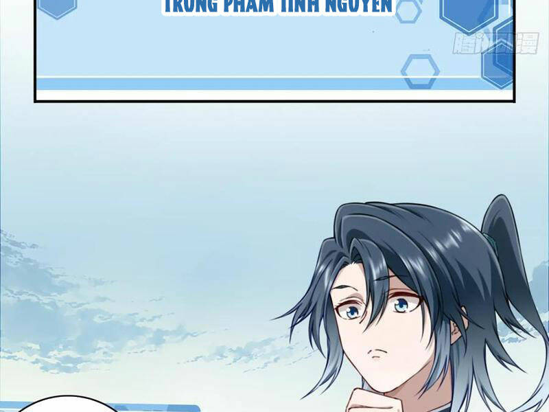 Ta Dùng Cơ Bắp Xưng Bá Tu Tiên Giới - Chapter 24 - Page 41