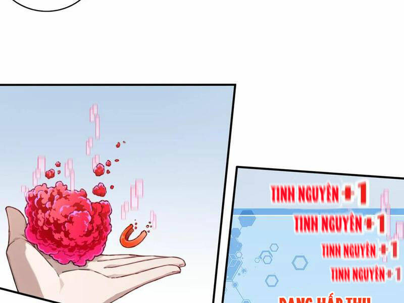 Ta Dùng Cơ Bắp Xưng Bá Tu Tiên Giới - Chapter 24 - Page 45