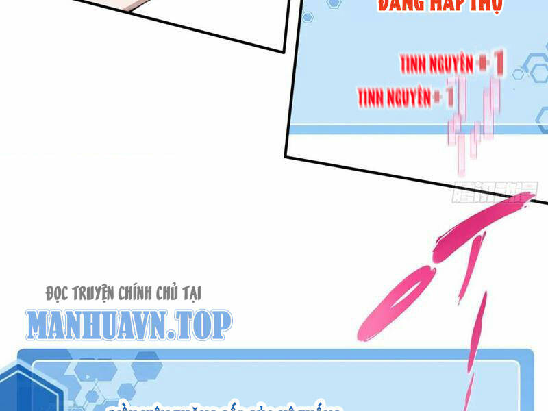 Ta Dùng Cơ Bắp Xưng Bá Tu Tiên Giới - Chapter 24 - Page 46