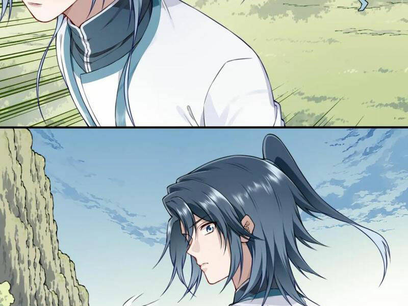 Ta Dùng Cơ Bắp Xưng Bá Tu Tiên Giới - Chapter 24 - Page 50