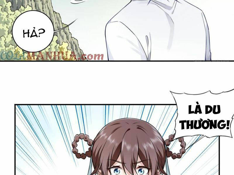 Ta Dùng Cơ Bắp Xưng Bá Tu Tiên Giới - Chapter 24 - Page 51