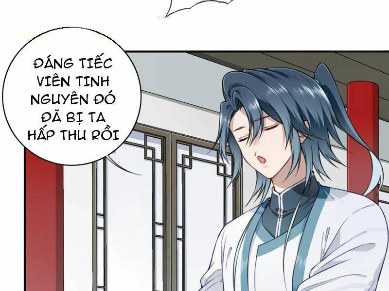 Ta Dùng Cơ Bắp Xưng Bá Tu Tiên Giới - Chapter 24 - Page 63