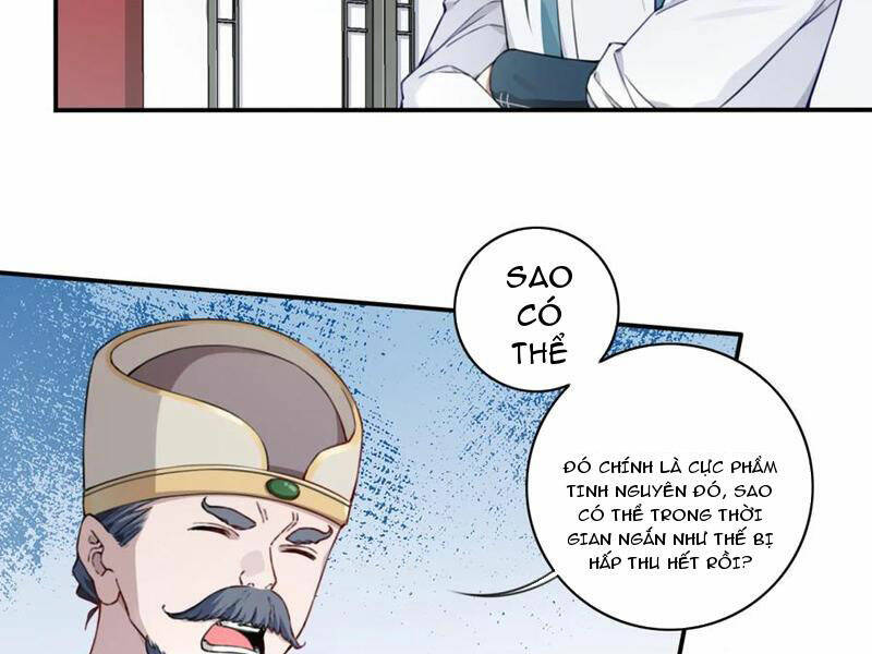 Ta Dùng Cơ Bắp Xưng Bá Tu Tiên Giới - Chapter 24 - Page 64