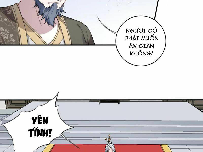 Ta Dùng Cơ Bắp Xưng Bá Tu Tiên Giới - Chapter 24 - Page 65