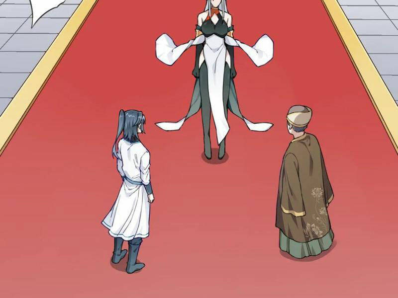 Ta Dùng Cơ Bắp Xưng Bá Tu Tiên Giới - Chapter 24 - Page 66