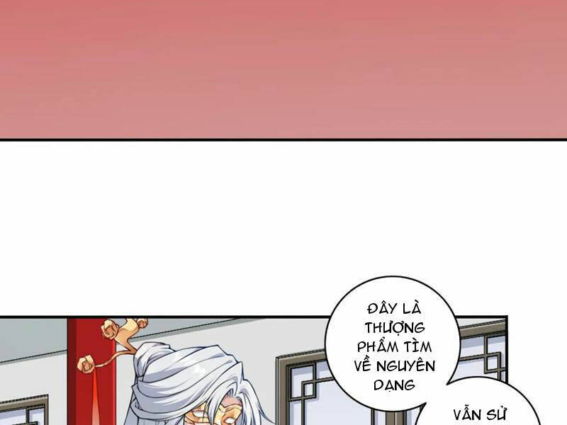 Ta Dùng Cơ Bắp Xưng Bá Tu Tiên Giới - Chapter 24 - Page 67