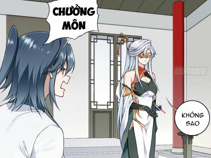Ta Dùng Cơ Bắp Xưng Bá Tu Tiên Giới - Chapter 24 - Page 68